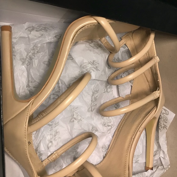 Public Desire heels - Picture 5 of 5